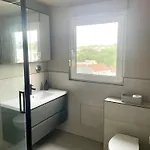 Daire B&n Inkl Kostenlosen Stellplatz Hagen (Arnsberg)