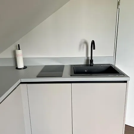 B&n * Hagen (Arnsberg)