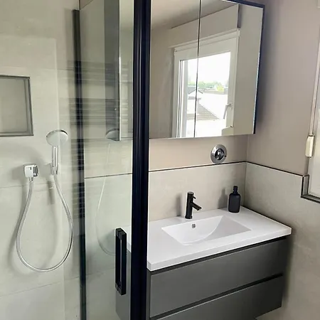 B&n * Hagen (Arnsberg)